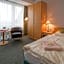Hotel Spiekeroog