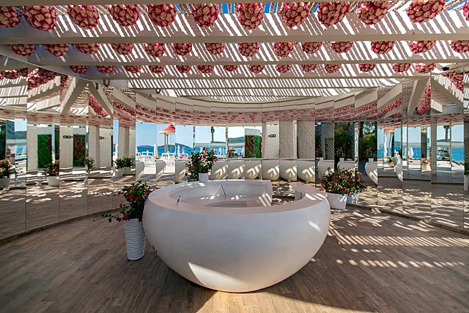 Amadria Park Hotel Jure