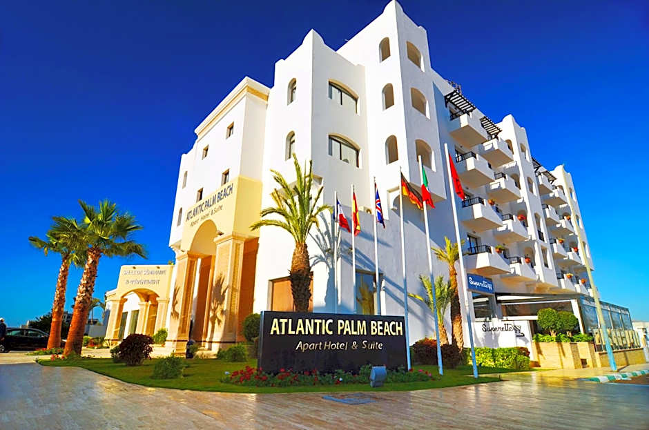 Photo 1 of 50 of Atlantic Palm Beach