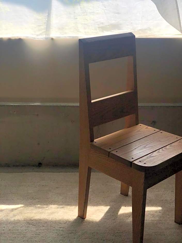 Nisainoyuyado Asahiya