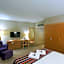 Kent Hotel