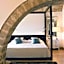 Hotel La Malcontenta