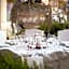 Hotel Villa Margherita