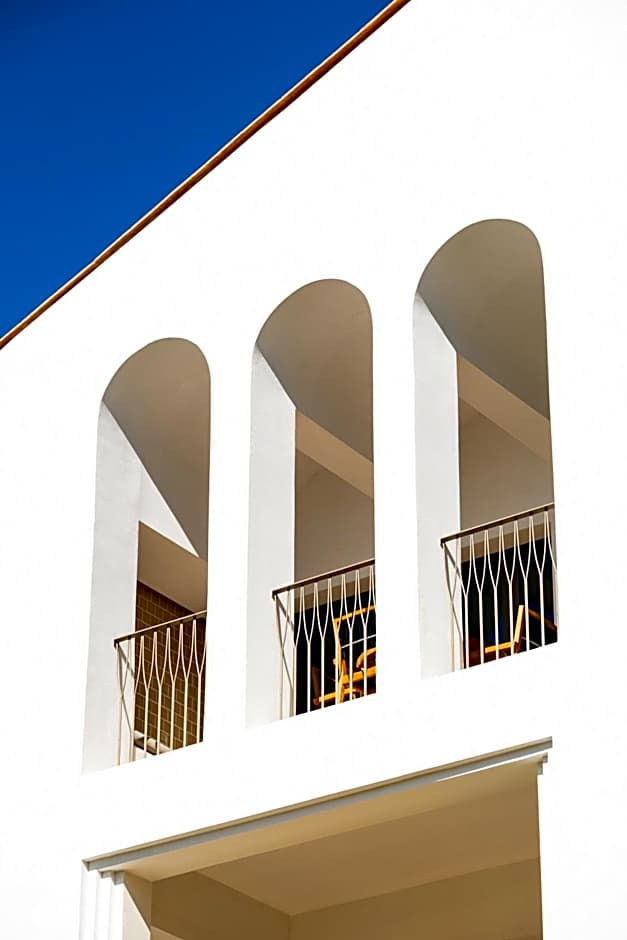 Viceroy at Ombria Algarve