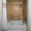 Hampton Inn By Hilton & Suites Bakersfield/Hwy 58