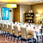 Leonardo Hotel Mannheim-Ladenburg