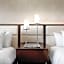 Harrah's Gulf Coast Hotel & Casino - A Caesars Rewards Destination