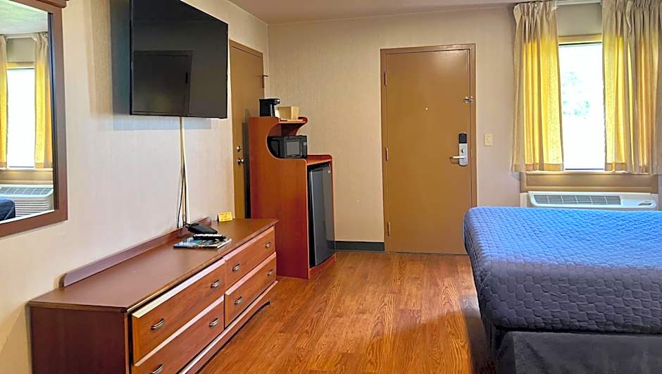 Magnuson Grand Harrisburg