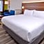 Holiday Inn Express & Suites Omaha Airport By IHG
