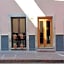 Casona Alonso 10