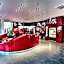 Hotel Maranello Village