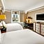 Fairmont Le Chateau Frontenac