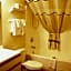 Affordable Suites Statesville