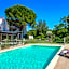 ibis Salon de Provence