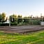 D'Andrea Mare Hotel