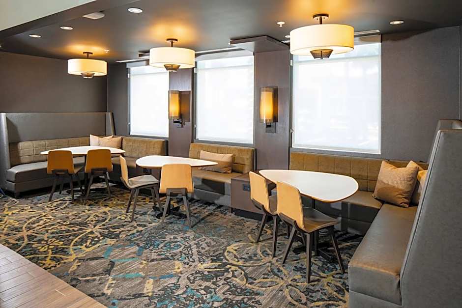 Residence Inn by Marriott Las Vegas South/Henderson