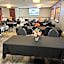 Fireside Inn and Suites