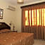 Kotzias Beach Apartments