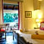 Isabella Country House