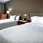 Hilton Garden Inn Columbus/Polaris