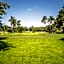 Selborne Golf Estate, Hotel & Spa