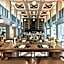 Swissotel Uludag Bursa
