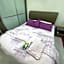3R D'Latania Senawang