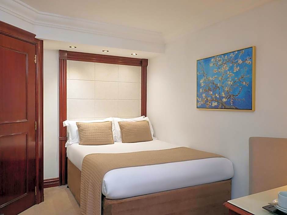 The Prime London Hotel