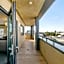 Hyatt Place Pasadena