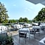 Best Western Plus Atrium Hotel