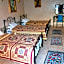 Hotel Riad L' Arganier D' Or