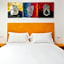 Lia Art Hotel