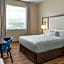 Fairfield by Marriott San Jose Airport Alajuela