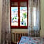 Albergo De Jean