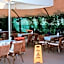 Melissa Garden Apart Hotel