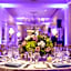 Renaissance by Marriott Philadelphia Downtown Hotel