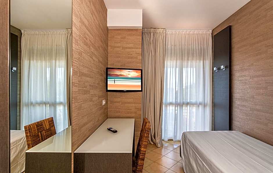 Hotel Joseph