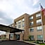 Holiday Inn Express & Suites Oswego By IHG