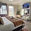 Lion Lodge
