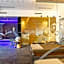 Naturhotel Falknerhof