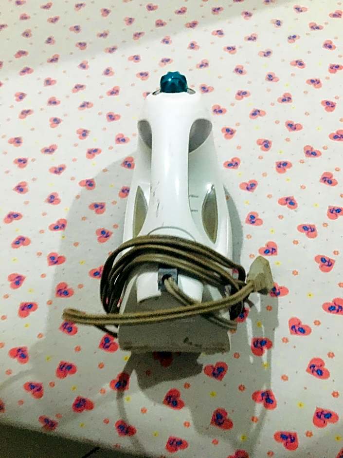 Apartamento para temporada perto do aeroporto de Brasilia