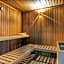 Chalet Campiglio Imperiale