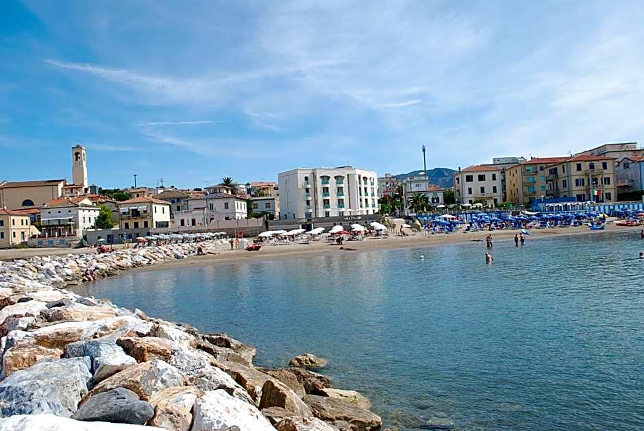 Hotel Stella Marina