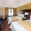Days Inn by Wyndham Paducah