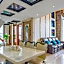 Louidon Mega Apartment Hotel Of Kam Rueng Plaza