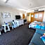 Luxury Privately Owned Ocean View Studio OAKS Gold Tower