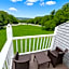 Cod Cove Inn, BW Signature Collection
