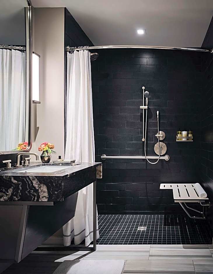 Thompson Atlanta Buckhead by Hyatt