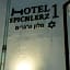 Hotel Spichlerz 1 SPA & WELLNESS