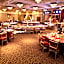 Novotel Konya